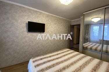 Объект снят с продажи - Atlanta.ua - фото 19