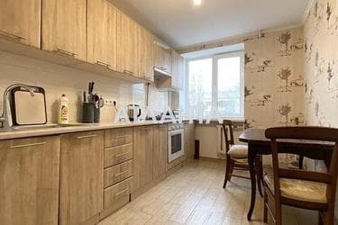 Объект снят с продажи - Atlanta.ua - фото 20