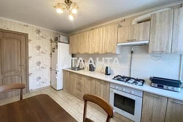 Объект снят с продажи - Atlanta.ua - фото 21