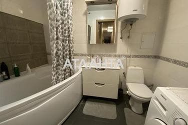 Объект снят с продажи - Atlanta.ua - фото 22