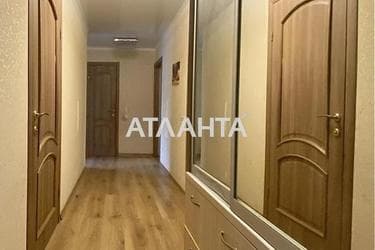 Объект снят с продажи - Atlanta.ua - фото 23