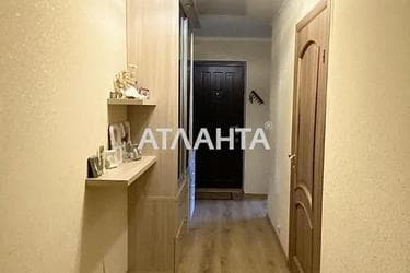 Объект снят с продажи - Atlanta.ua - фото 24