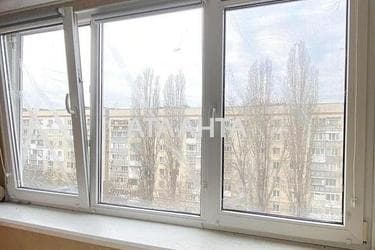 Объект снят с продажи - Atlanta.ua - фото 25