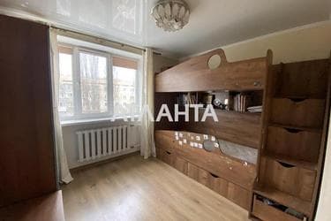 Объект снят с продажи - Atlanta.ua - фото 26