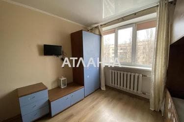 Объект снят с продажи - Atlanta.ua - фото 27