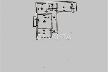 Объект снят с продажи - Atlanta.ua - фото 28