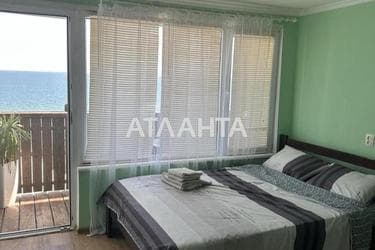 Дача по адресу ул. Рыбпортовская (площадь 45 м²) - Atlanta.ua - фото 11