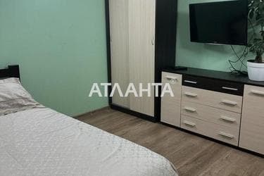 Дача по адресу ул. Рыбпортовская (площадь 45 м²) - Atlanta.ua - фото 12