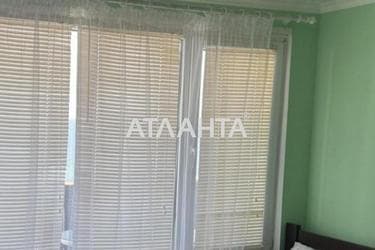 Дача по адресу ул. Рыбпортовская (площадь 45 м²) - Atlanta.ua - фото 14