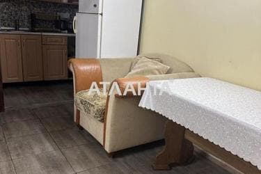 Дача по адресу ул. Рыбпортовская (площадь 45 м²) - Atlanta.ua - фото 16