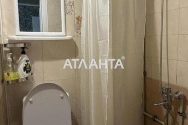 Дача по адресу ул. Рыбпортовская (площадь 45 м²) - Atlanta.ua - фото 19