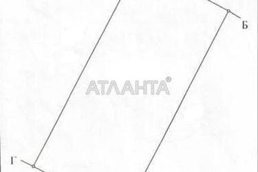 Дача по адресу ул. Рыбпортовская (площадь 45 м²) - Atlanta.ua - фото 20