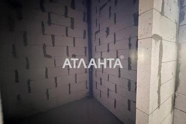 1-room apartment apartment by the address st. Uspenskiy per Vasiliya Degtya per (area 29 m²) - Atlanta.ua - photo 16