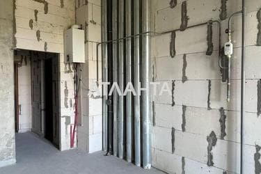 1-room apartment apartment by the address st. Uspenskiy per Vasiliya Degtya per (area 29 m²) - Atlanta.ua - photo 18