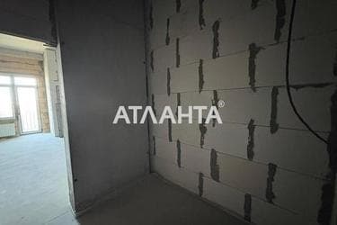 1-room apartment apartment by the address st. Uspenskiy per Vasiliya Degtya per (area 29 m²) - Atlanta.ua - photo 19