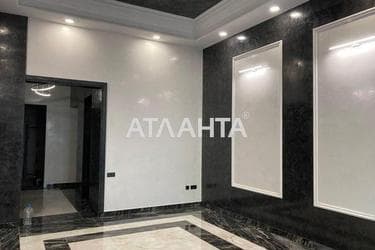 1-room apartment apartment by the address st. Uspenskiy per Vasiliya Degtya per (area 29 m²) - Atlanta.ua - photo 26