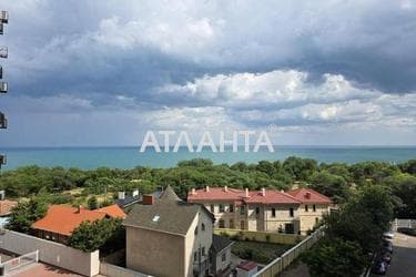 Объект снят с продажи - Atlanta.ua - фото 24