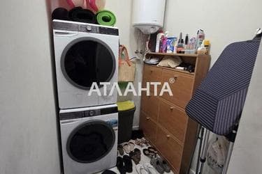 Объект снят с продажи - Atlanta.ua - фото 26