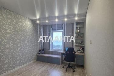 Объект снят с продажи - Atlanta.ua - фото 27