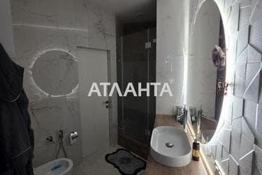 Объект снят с продажи - Atlanta.ua - фото 28