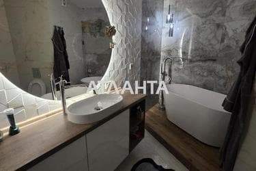 Объект снят с продажи - Atlanta.ua - фото 29