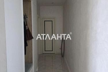 Объект снят с продажи - Atlanta.ua - фото 30