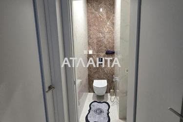 Объект снят с продажи - Atlanta.ua - фото 31