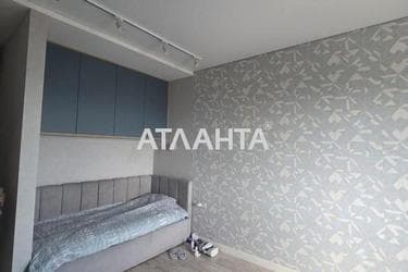 Объект снят с продажи - Atlanta.ua - фото 33