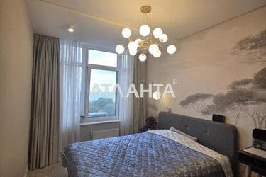 Объект снят с продажи - Atlanta.ua - фото 34