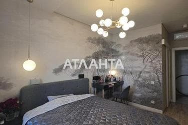 Объект снят с продажи - Atlanta.ua - фото 35