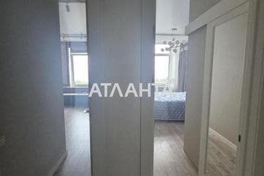 Объект снят с продажи - Atlanta.ua - фото 36