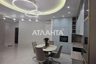 Объект снят с продажи - Atlanta.ua - фото 38