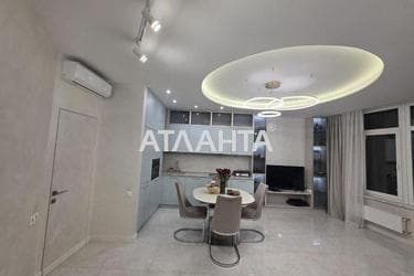 Объект снят с продажи - Atlanta.ua - фото 40