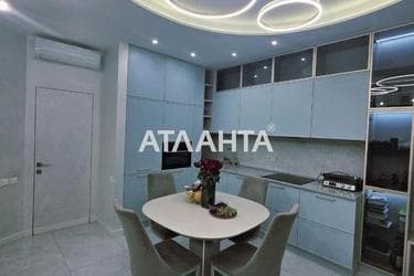 Объект снят с продажи - Atlanta.ua - фото 41