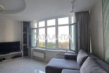 Объект снят с продажи - Atlanta.ua - фото 42