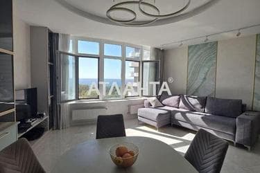 Объект снят с продажи - Atlanta.ua - фото 43