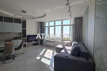 Объект снят с продажи - Atlanta.ua - фото 44