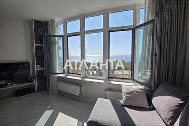 Объект снят с продажи - Atlanta.ua - фото 45