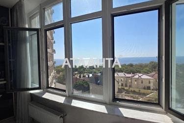 Объект снят с продажи - Atlanta.ua - фото 46