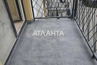 2-кімнатна квартира за адресою вул. Загорська (площа 59,4 м²) - Atlanta.ua - фото 20