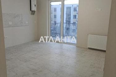 2-кімнатна квартира за адресою вул. Загорська (площа 59,4 м²) - Atlanta.ua - фото 25