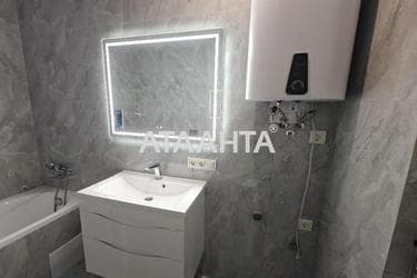 2-кімнатна квартира за адресою вул. Загорська (площа 59,4 м²) - Atlanta.ua - фото 27