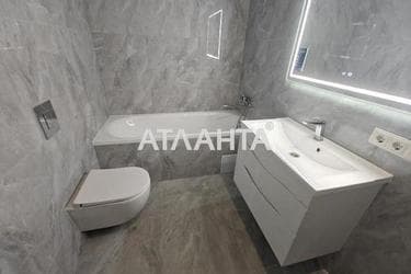 2-кімнатна квартира за адресою вул. Загорська (площа 59,4 м²) - Atlanta.ua - фото 28