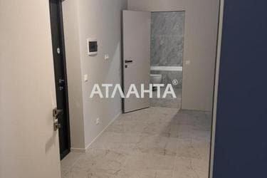 2-кімнатна квартира за адресою вул. Загорська (площа 59,4 м²) - Atlanta.ua - фото 30