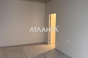2-кімнатна квартира за адресою вул. Загорська (площа 59,4 м²) - Atlanta.ua - фото 31