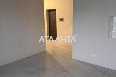 2-кімнатна квартира за адресою вул. Загорська (площа 59,4 м²) - Atlanta.ua - фото 32