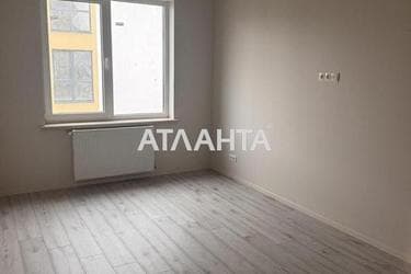 2-кімнатна квартира за адресою вул. Загорська (площа 59,4 м²) - Atlanta.ua - фото 33