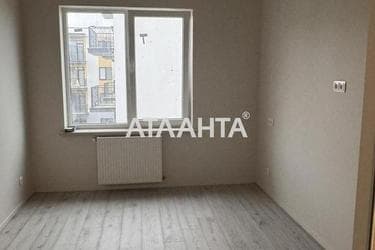 2-кімнатна квартира за адресою вул. Загорська (площа 59,4 м²) - Atlanta.ua - фото 34