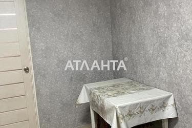 House by the address st. Kordonnaya Klimenko (area 30,1 m²) - Atlanta.ua - photo 17