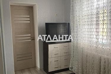 House by the address st. Kordonnaya Klimenko (area 30,1 m²) - Atlanta.ua - photo 18